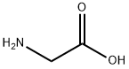 56-40-6 Structure