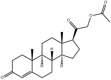 56-47-3 Structure