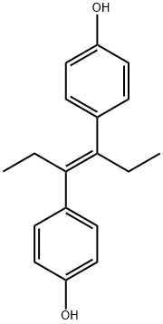 Diethylstilbestrol price.