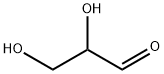 DL-GLYCERALDEHYDE