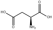 Asparaginsure