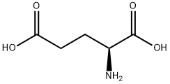 56-86-0 Structure