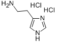 56-92-8 Structure