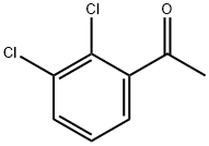 2,3-Dichloroacetophenone price.