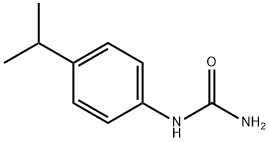 1-(4-ISOPROPYLPHENYL)UREA