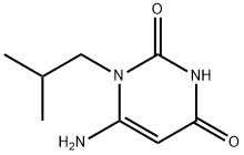 56075-75-3 Structure