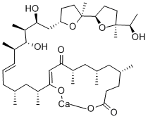 56092-82-1 Structure