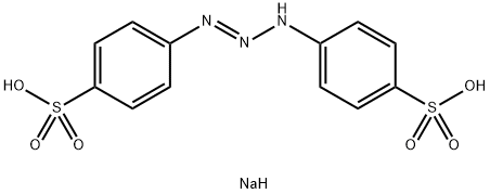 56120-28-6 Structure