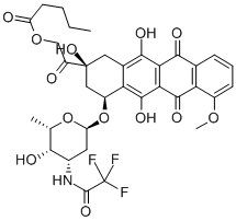 抗生物質(zhì)AD-32 price.