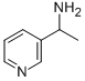 56129-55-6 Structure