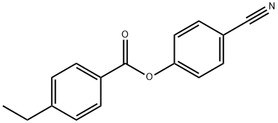 56131-48-7 Structure