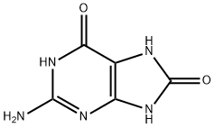 5614-64-2 Structure