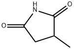 NSC210729 Struktur