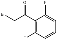 56159-89-8 Structure