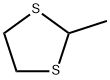 5616-51-3 結(jié)構(gòu)式