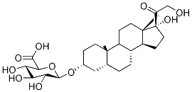  化學構造式