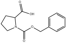 5618-96-2 Structure