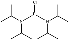 56183-63-2 結(jié)構(gòu)式