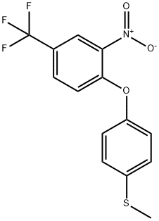 56191-23-2 結(jié)構(gòu)式