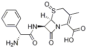 Cephalexin Sulfoxide price.