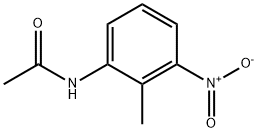 2'-METHYL-3'-NITROACETANILIDE price.