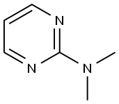 5621-02-3 結(jié)構(gòu)式