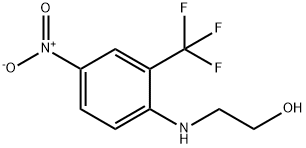 CHEMBRDG-BB 6790214 Struktur