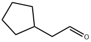 5623-81-4 結(jié)構(gòu)式