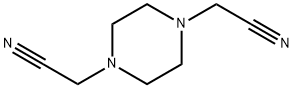 (4-CYANOMETHYL-PIPERAZIN-1-YL)-ACETONITRILE