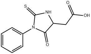 5624-13-5 結(jié)構(gòu)式