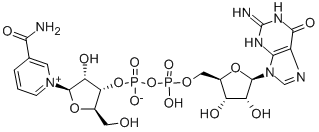 NICOTINAMIDE GUANINE DINUCLEOTIDE SODIUM SALT price.