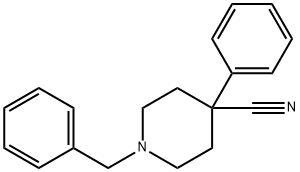 56243-25-5 結(jié)構(gòu)式