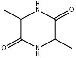 DL-2-AMINOPROPIONIC ANHYDRIDE