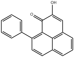 56252-32-5 結(jié)構(gòu)式