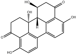 altertoxin I price.