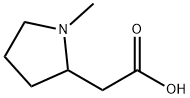 N-(5-methoxy-3-oxo-8-oxa-7,9-diazabicyclo[4.3.0]nona-1,4,6-trien-2-yl)acetamide Struktur