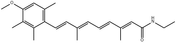 56281-36-8 結(jié)構(gòu)式