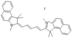 56289-64-6 結(jié)構(gòu)式