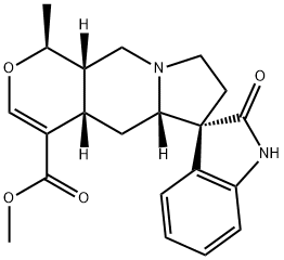 5629-60-7 Structure