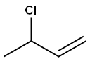 3-Chloro-1-butene