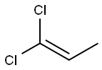 水質分析用標準溶液 1,1-ジクロロプロペン (1mg/mL メタノール溶液)