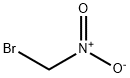 Bromonitromethane