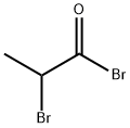 2-Bromopropionyl bromide