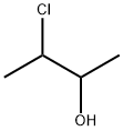 3-chlorobutan-2-ol