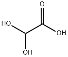 Glyoxylic acid monohydrate price.