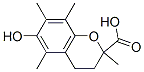 56305-04-5 Structure