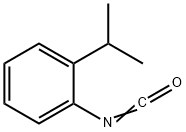 56309-56-9 結(jié)構(gòu)式