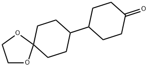 Ketoketal Structure