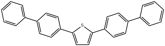 56316-86-0 結(jié)構(gòu)式