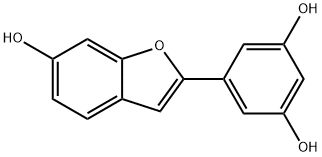 56317-21-6 結(jié)構(gòu)式